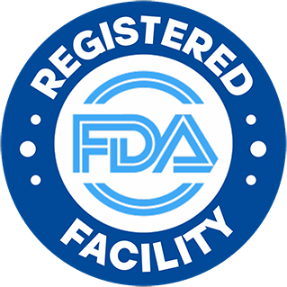 fda