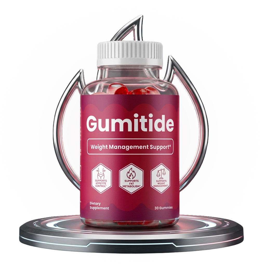 GumiTide